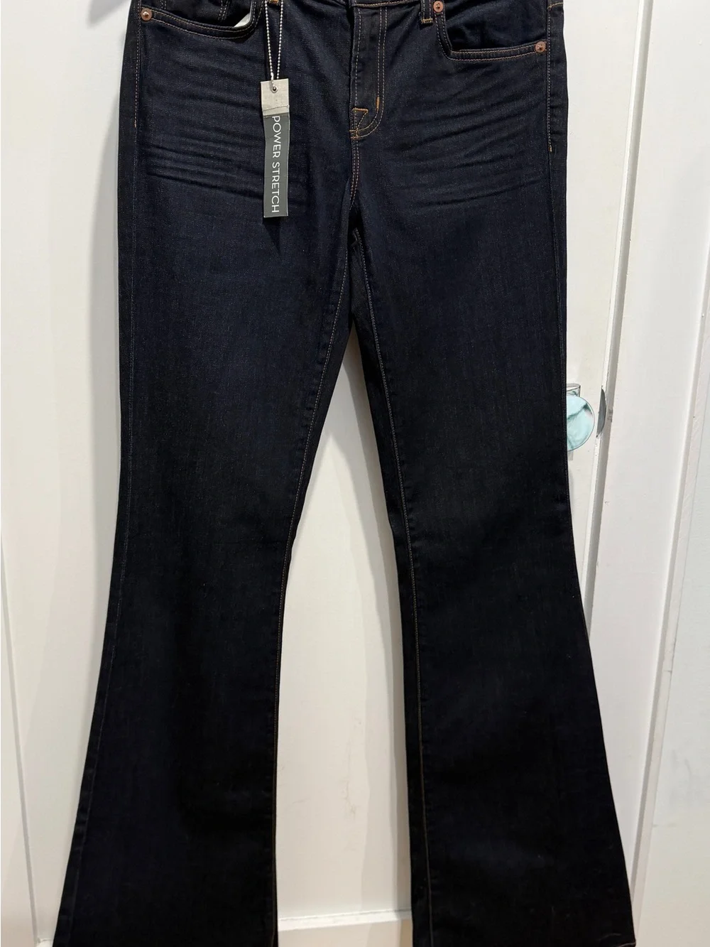 J Brand women’s nwt jeans